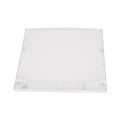 Housing Top - 140130062015 Work Top [Electrolux Aeg]